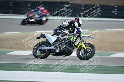 media/Oct-25-2025-2WTD (Sat) [[1e4a1f2fa2]]/A Group/Session 5 (Turn 2)/